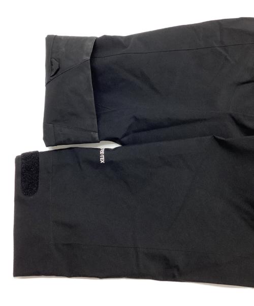 THE NORTH FACE（ザ ノース フェイス）THE NORTH FACE (ザ ノース フェイス) Mountain Jacket ブラック サイズ:XLの古着・服飾アイテム