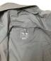 中古・古着 THE NORTH FACE (ザ ノース フェイス) Mountain Jacket ブラック サイズ:XL：21000円