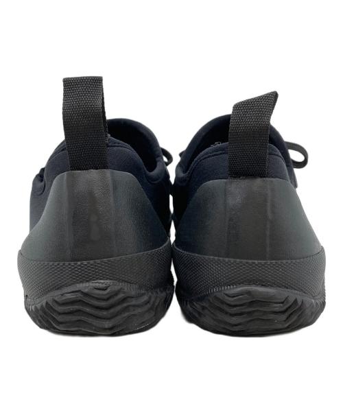 Danner（ダナー）Danner (ダナー) WRAPTOP LIGHT 3 ブラック サイズ:US9の古着・服飾アイテム