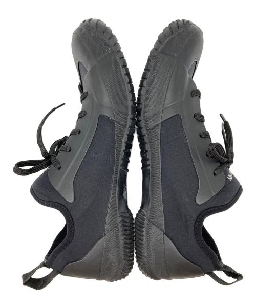 Danner（ダナー）Danner (ダナー) WRAPTOP LIGHT 3 ブラック サイズ:US9の古着・服飾アイテム