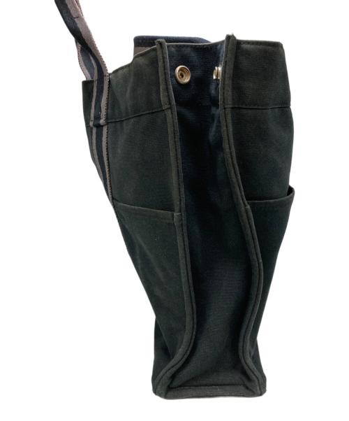 HERMES（エルメス）HERMES (エルメス) フールトゥMMの古着・服飾アイテム