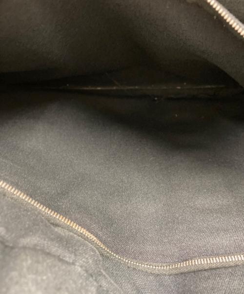 HERMES（エルメス）HERMES (エルメス) フールトゥMMの古着・服飾アイテム