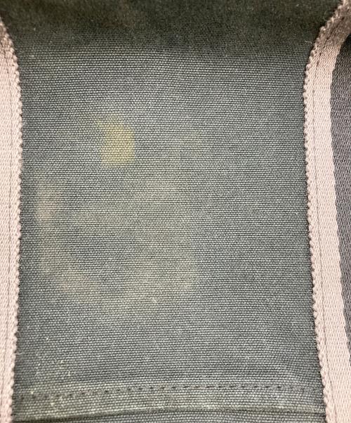 HERMES（エルメス）HERMES (エルメス) フールトゥMMの古着・服飾アイテム