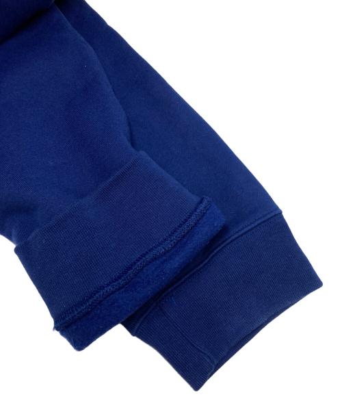 NIKE（ナイキ）NIKE (ナイキ) NOCTA (ノクタ) NRG NOCTA FLEECE PANT ブル サイズ:SIZE　Mの古着・服飾アイテム