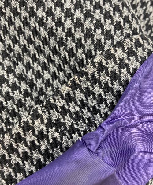 Needles（ニードルズ）Needles (ニードルズ) Miles Jacket グレー サイズ:SIZE Lの古着・服飾アイテム