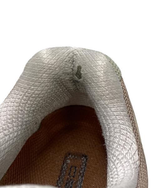 asics（アシックス）asics (アシックス) Dime (ダイム) GT-2160 ベージュ サイズ:SIZE US5の古着・服飾アイテム