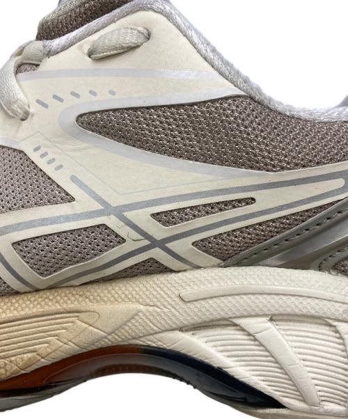 asics（アシックス）asics (アシックス) Dime (ダイム) GT-2160 ベージュ サイズ:SIZE US5の古着・服飾アイテム