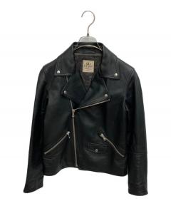 中古・古着通販】3.1 phillip lim (スリーワンフィリップリム