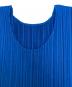 PLEATS PLEASEの古着・服飾アイテム：12000円