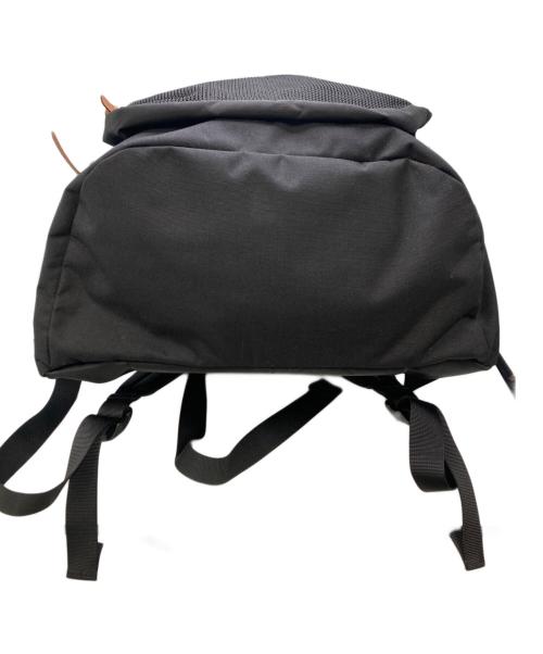 GREGORY（グレゴリー）GREGORY (グレゴリー) CAMPUS DAY L ブラックの古着・服飾アイテム