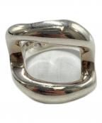 IRIS 47イリスフォーセブン）の古着「rome ring」