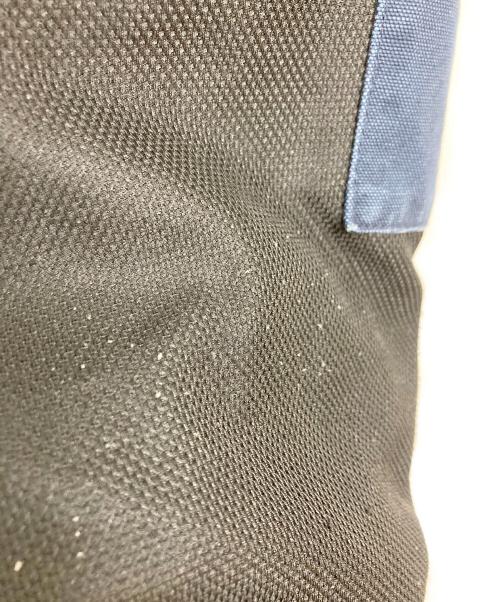 CarHartt（カーハート）CarHartt (カーハート) アクティブジャケット インディゴ サイズ:2XLの古着・服飾アイテム