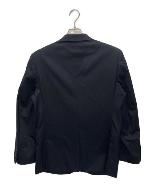 BROOKS BROTHERS（ブルックスブラザーズ）BROOKS BROTHERS (ブルックスブラザーズ) セットアップスーツ ネイビー サイズ:SIZE 38/32の古着・服飾アイテム