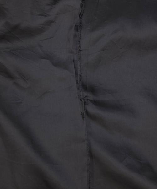 BROOKS BROTHERS（ブルックスブラザーズ）BROOKS BROTHERS (ブルックスブラザーズ) セットアップスーツ ネイビー サイズ:SIZE 38/32の古着・服飾アイテム