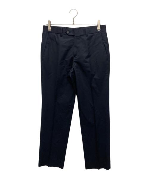 BROOKS BROTHERS（ブルックスブラザーズ）BROOKS BROTHERS (ブルックスブラザーズ) セットアップスーツ ネイビー サイズ:SIZE 38/32の古着・服飾アイテム
