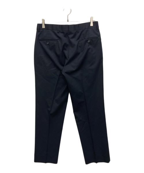 BROOKS BROTHERS（ブルックスブラザーズ）BROOKS BROTHERS (ブルックスブラザーズ) セットアップスーツ ネイビー サイズ:SIZE 38/32の古着・服飾アイテム