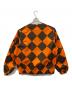 LOCALS ONLY (LOCALS ONLY) ジャケット オレンジ サイズ:記載なし：4000円