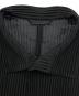 HOMME PLISSE ISSEY MIYAKEの古着・服飾アイテム：58000円