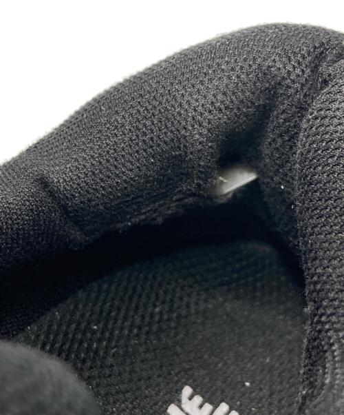 HOKAONEONE（ホカオネオネ）HOKAONEONE (ホカオネオネ) BONDI 7 ブラック サイズ:SIZE US7の古着・服飾アイテム