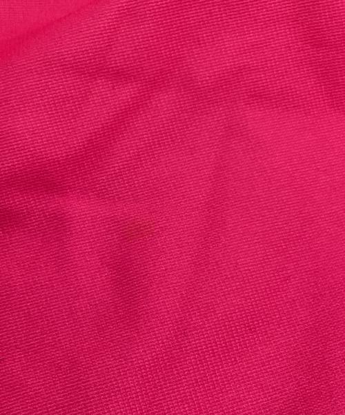 COMME des GARCONS（コムデギャルソン）COMME des GARCONS (コムデギャルソン) シャツ ショッキングピンク サイズ:不明の古着・服飾アイテム