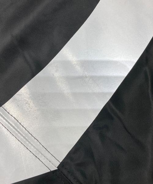 Richardson（リチャードソン）Richardson (リチャードソン) 3M SATIN BOMBER ブラック サイズ:SIZE Sの古着・服飾アイテム