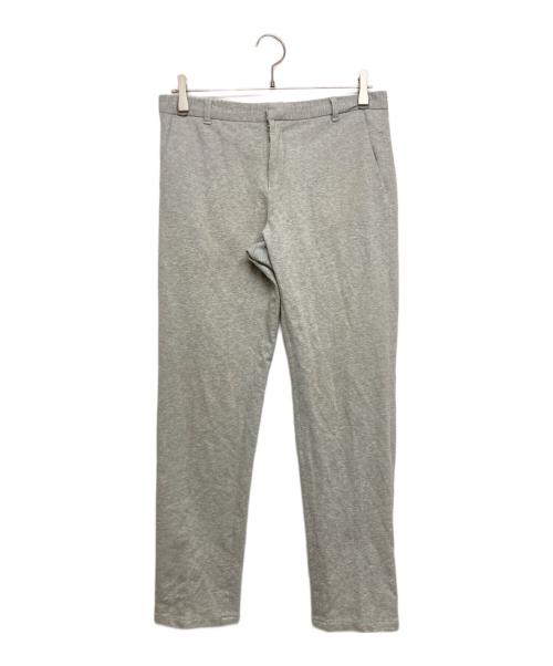 CIRCOLO 1901（チルコロ1901）CIRCOLO 1901 (チルコロ1901) イージーセットアップスーツ グレー サイズ:SIZE 46の古着・服飾アイテム