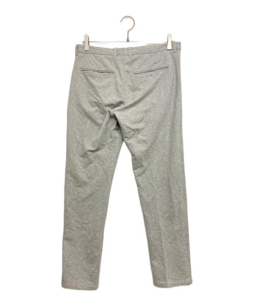 CIRCOLO 1901（チルコロ1901）CIRCOLO 1901 (チルコロ1901) イージーセットアップスーツ グレー サイズ:SIZE 46の古着・服飾アイテム