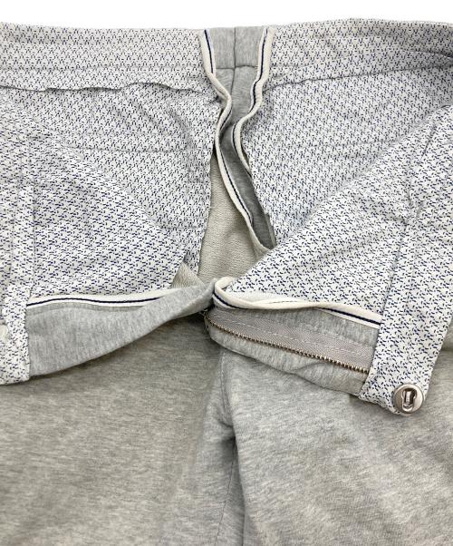 CIRCOLO 1901（チルコロ1901）CIRCOLO 1901 (チルコロ1901) イージーセットアップスーツ グレー サイズ:SIZE 46の古着・服飾アイテム