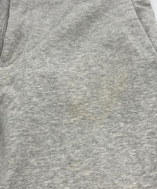 CIRCOLO 1901（チルコロ1901）CIRCOLO 1901 (チルコロ1901) イージーセットアップスーツ グレー サイズ:SIZE 46の古着・服飾アイテム