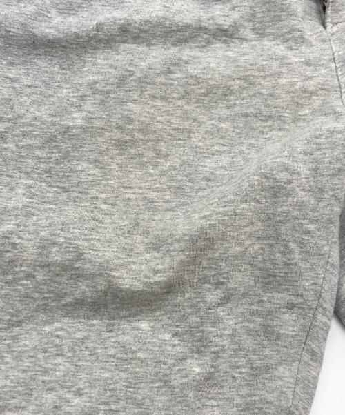 CIRCOLO 1901（チルコロ1901）CIRCOLO 1901 (チルコロ1901) イージーセットアップスーツ グレー サイズ:SIZE 46の古着・服飾アイテム