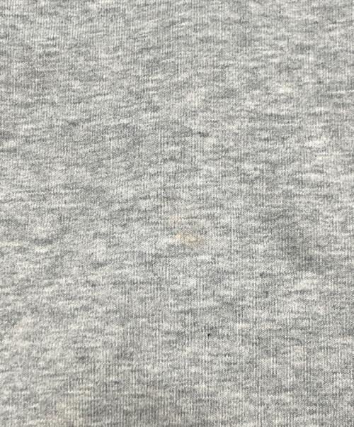 CIRCOLO 1901（チルコロ1901）CIRCOLO 1901 (チルコロ1901) イージーセットアップスーツ グレー サイズ:SIZE 46の古着・服飾アイテム