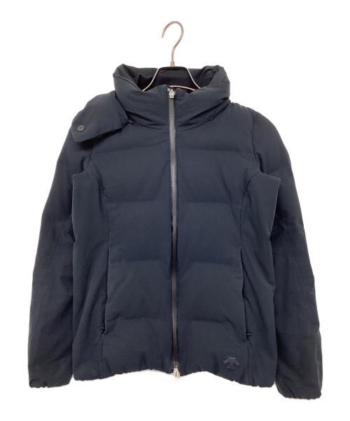 DESCENTE ALLTERRAIN（デザイント オルテライン）DESCENTE ALLTERRAIN (デザイント オルテライン) MIZUSAWA DOWN JACKET 