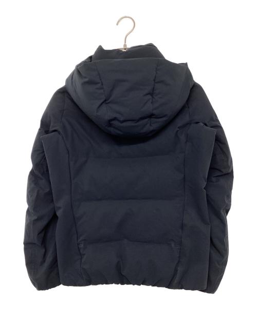 DESCENTE ALLTERRAIN（デザイント オルテライン）DESCENTE ALLTERRAIN (デザイント オルテライン) MIZUSAWA DOWN JACKET 