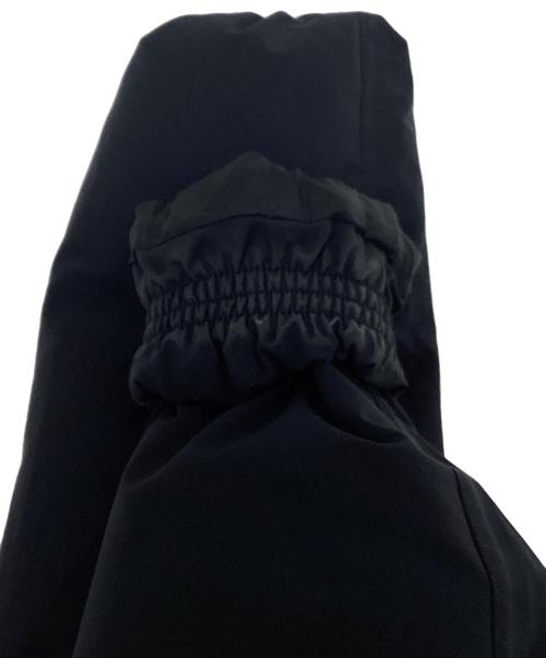 DESCENTE ALLTERRAIN（デザイント オルテライン）DESCENTE ALLTERRAIN (デザイント オルテライン) MIZUSAWA DOWN JACKET 