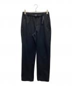 THE NORTH FACEザ ノース フェイス）の古着「Verb Pant」｜ブラック