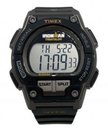TIMEX（タイメックス）の古着「IRONMAN ORIGINAL 30 SHOCK」