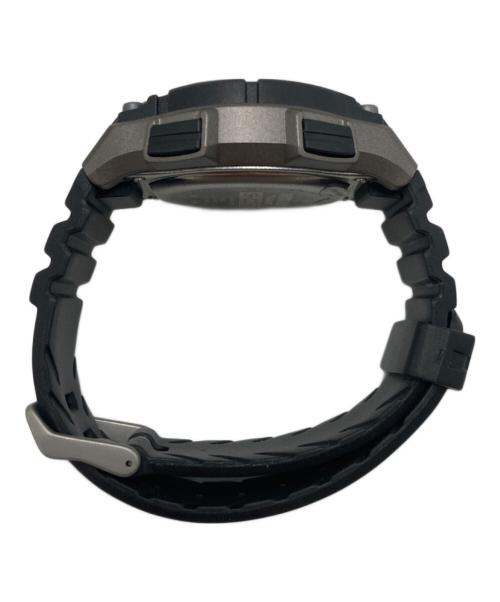 TIMEX（タイメックス）TIMEX (タイメックス) IRONMAN ORIGINAL 30 SHOCK サイズ:不明の古着・服飾アイテム