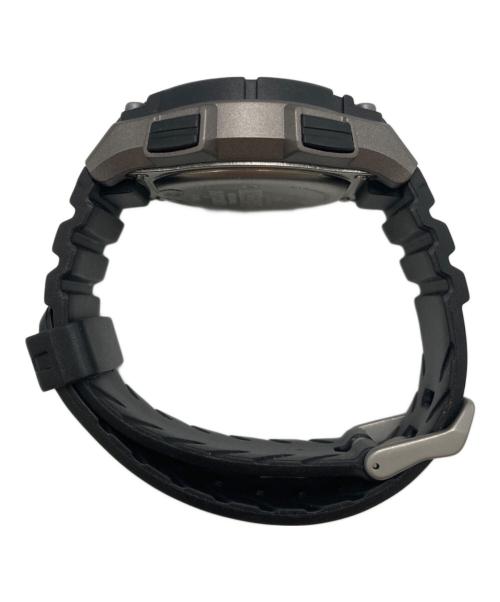 TIMEX（タイメックス）TIMEX (タイメックス) IRONMAN ORIGINAL 30 SHOCK サイズ:不明の古着・服飾アイテム