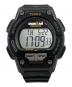 TIMEX（タイメックス）の古着「IRONMAN ORIGINAL 30 SHOCK」