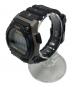 TIMEX (タイメックス) IRONMAN ORIGINAL 30 SHOCK サイズ:不明：7000円