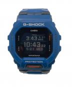 CASIOカシオ）の古着「デジタルウォッチ」