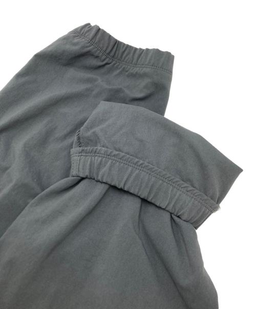NIKE ACG（ナイキエーシージー）NIKE ACG (ナイキエージーシー) TRAIL PANTS グレー サイズ:SIZE Mの古着・服飾アイテム