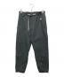 NIKE ACG（ナイキエージーシー）の古着「TRAIL PANTS」｜グレー
