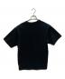 SUPREME (シュプリーム) S/S Pocket Tee ブラック サイズ:SIZE　S：6000円