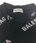 BALENCIAGAの古着・服飾アイテム：30000円