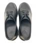 中古・古着 Dr.Martens (ドクターマーチン) MONO 3ホールシューズ ブラック サイズ:SIZE 6：9000円