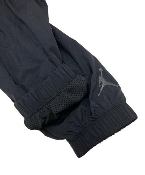 JORDAN（ジョーダン）JORDAN (ジョーダン) アノラックパーカー ブラック サイズ:SIZE Lの古着・服飾アイテム