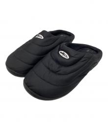 Corteiz（コーテイズ）の古着「RTW CRT CRIB CREP」｜ブラック