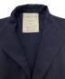 YOHJI YAMAMOTOの古着・服飾アイテム：34000円