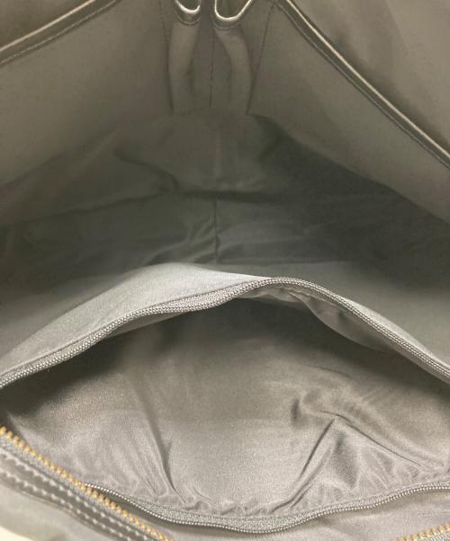 GLENROYAL（グレンロイヤル）GLENROYAL (グレンロイヤル) ビジネスバッグ ブラック サイズ:不明の古着・服飾アイテム